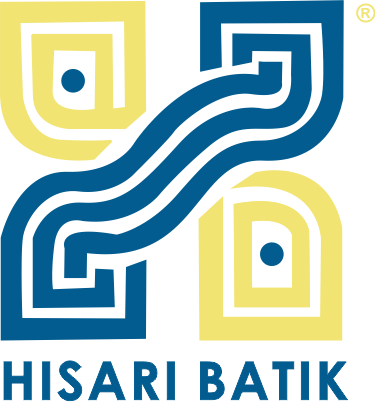 Hisari Batik
